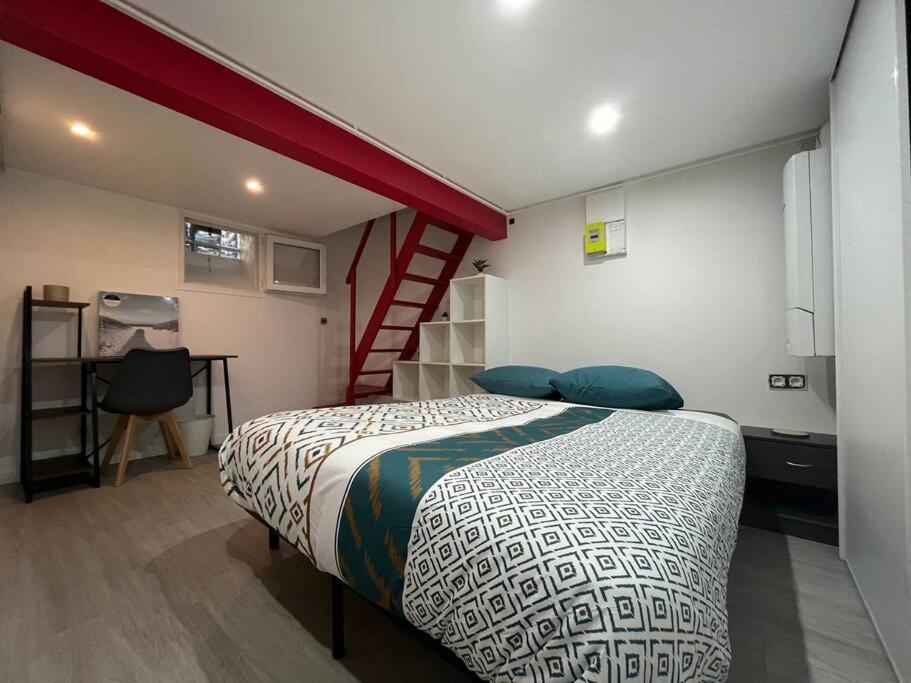 C - Maison 10 Min Paris Expo - 5 Rooms/5 Beds Arcueil Esterno foto
